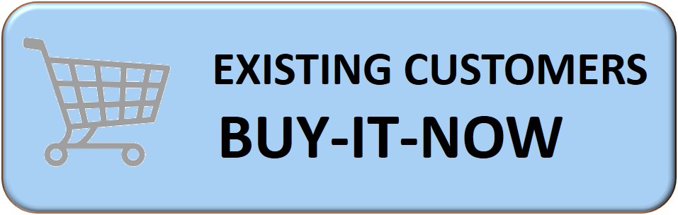Existing Customer Purchase - Buy Now